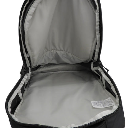 THE NORTH FACE Borealis 25L Backpack Black Size ONE SIZE