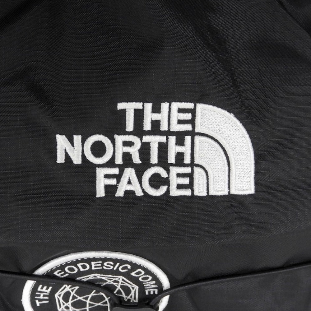 THE NORTH FACE Borealis 25L Backpack Black Size ONE SIZE