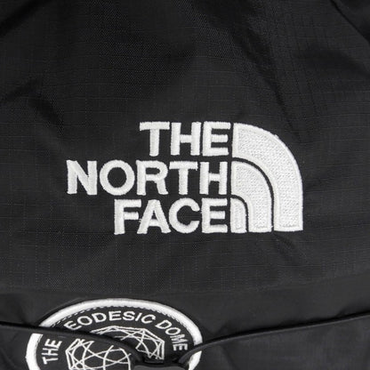 THE NORTH FACE Borealis 25L Backpack Black Size ONE SIZE