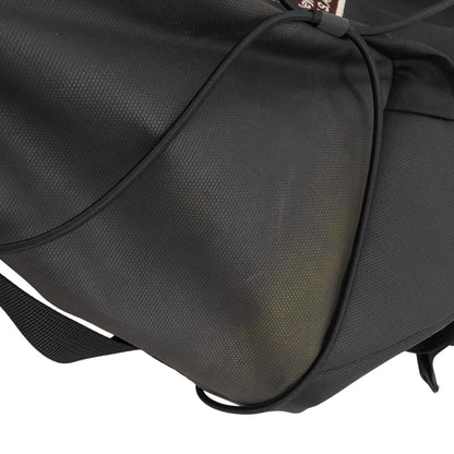 THE NORTH FACE Borealis 25L Backpack Black Size ONE SIZE