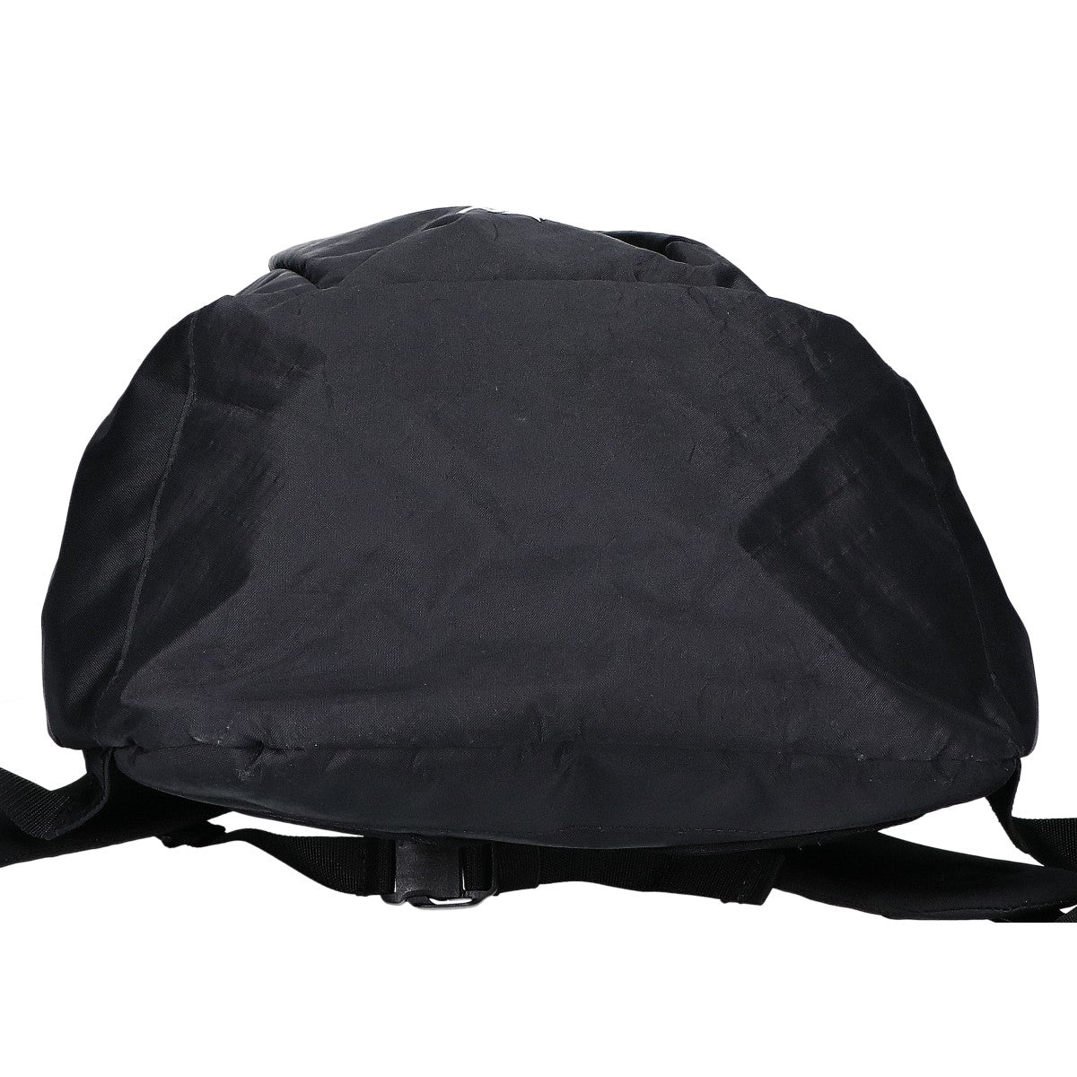 NANGA ECOPAK UR Backpack Black Nylon Size 30L