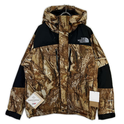 THE NORTH FACE Forest Floor Baltro Light Jacket Size L