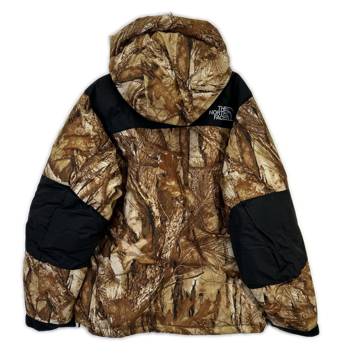 THE NORTH FACE Forest Floor Baltro Light Jacket Size L