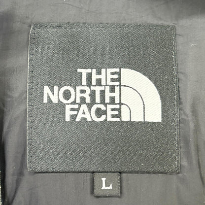 THE NORTH FACE Forest Floor Baltro Light Jacket Size L