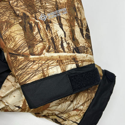 THE NORTH FACE Forest Floor Baltro Light Jacket Size L