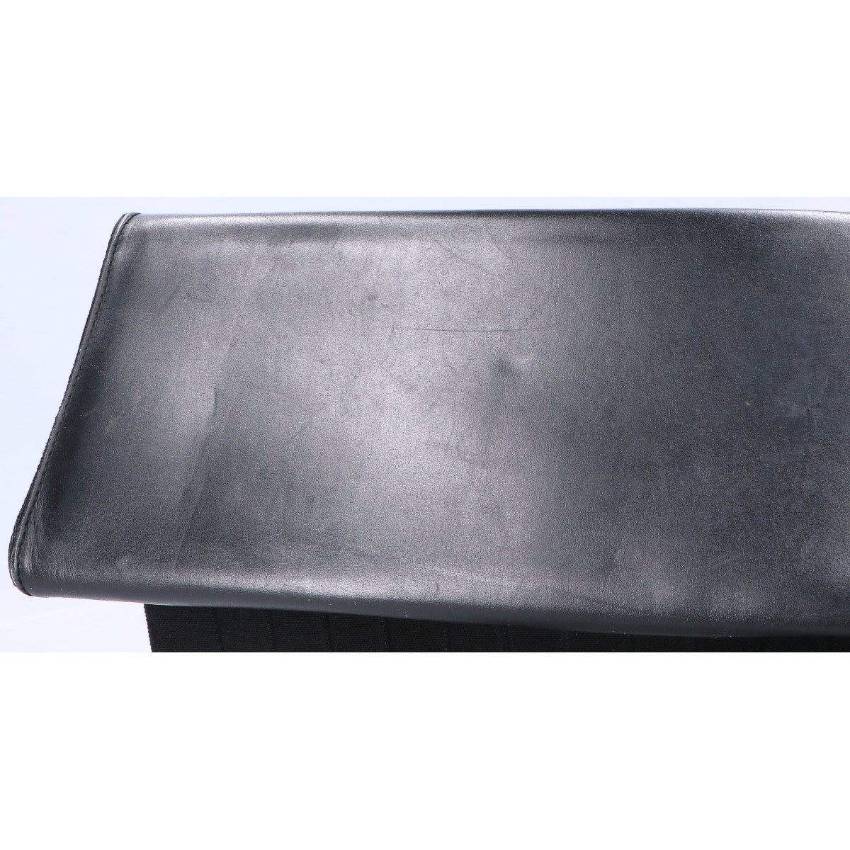 RIMOWA NEVER STILL Canvas/Leather Tote Bag Size ONE SIZE