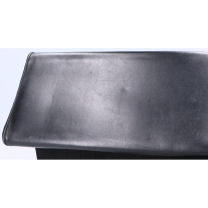 RIMOWA NEVER STILL Canvas/Leather Tote Bag Size ONE SIZE