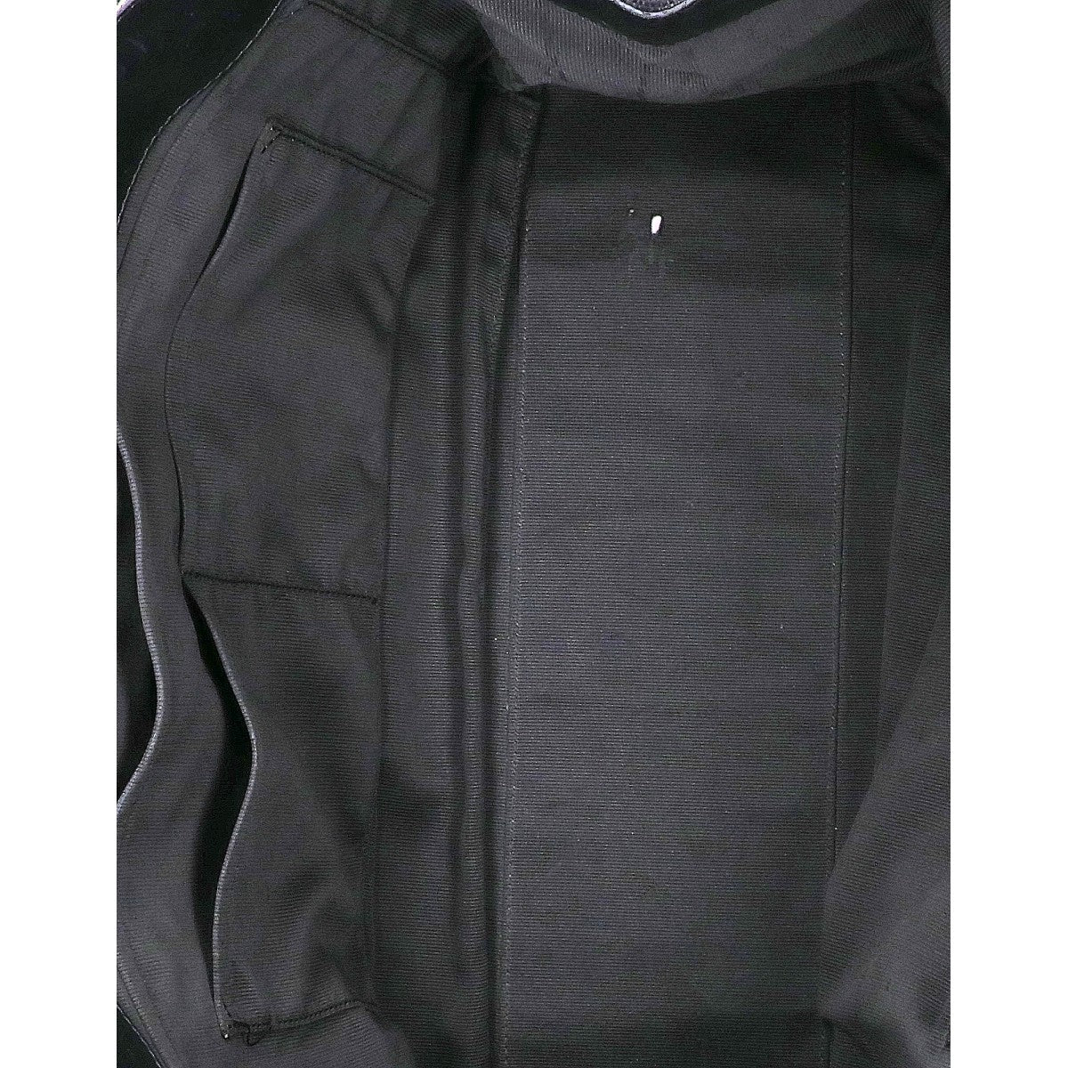 RIMOWA NEVER STILL Canvas/Leather Tote Bag Size ONE SIZE