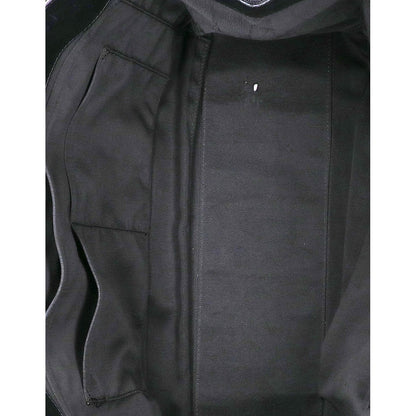 RIMOWA NEVER STILL Canvas/Leather Tote Bag Size ONE SIZE
