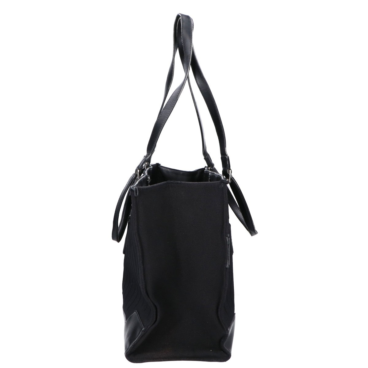 RIMOWA NEVER STILL Canvas/Leather Tote Bag Size ONE SIZE