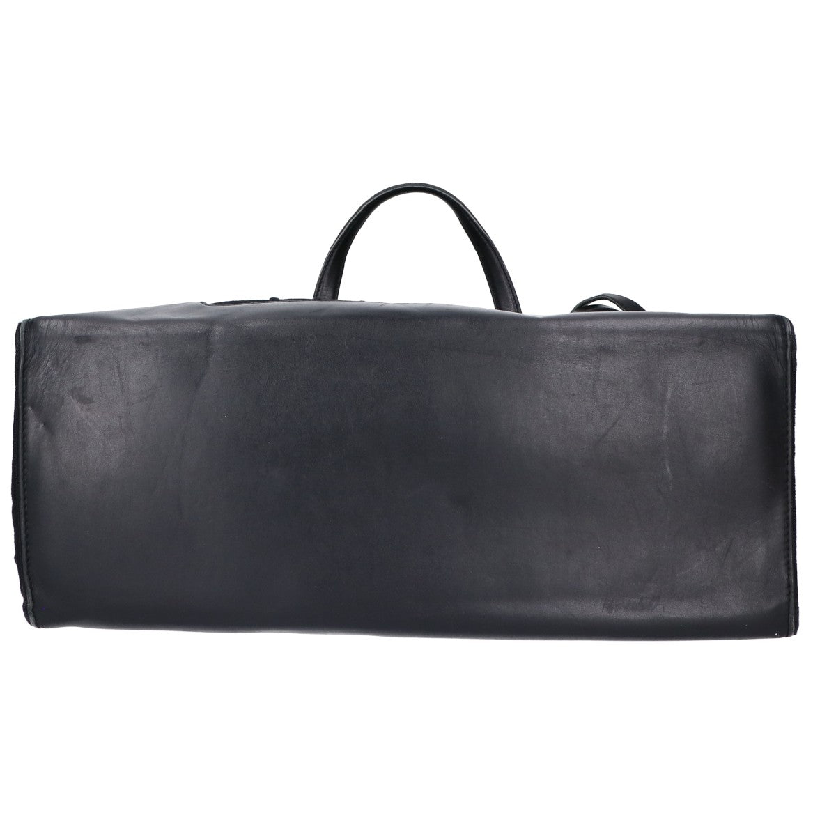 RIMOWA NEVER STILL Canvas/Leather Tote Bag Size ONE SIZE
