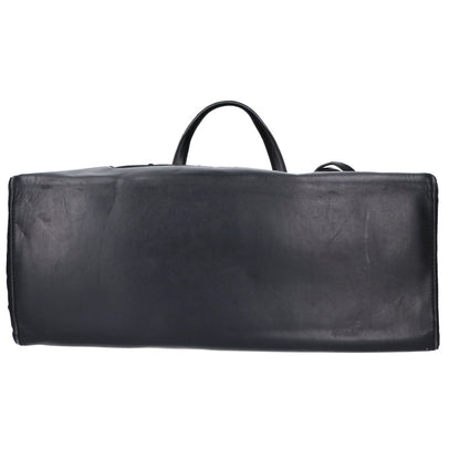 RIMOWA NEVER STILL Canvas/Leather Tote Bag Size ONE SIZE