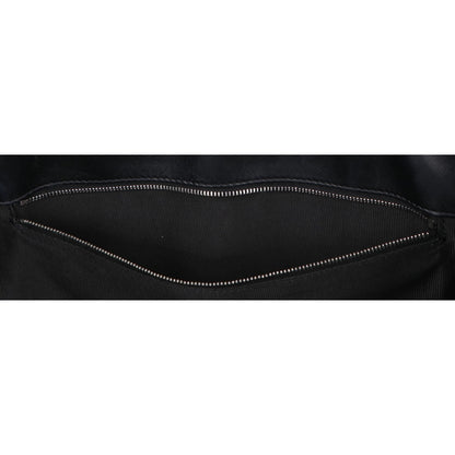 RIMOWA NEVER STILL Canvas/Leather Tote Bag Size ONE SIZE
