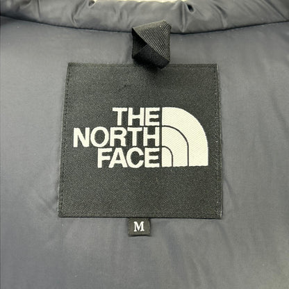 THE NORTH FACE Black Mountain Jacket Size M