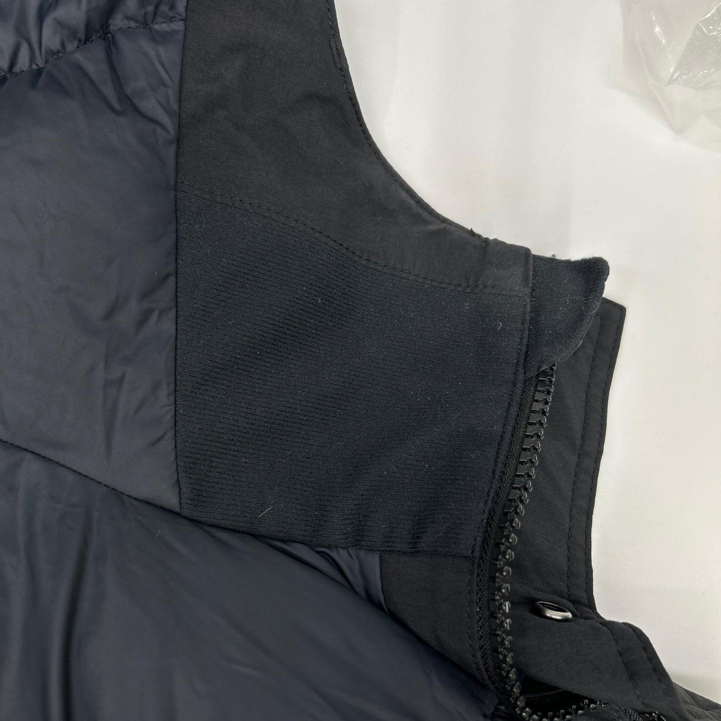 THE NORTH FACE Black Mountain Jacket Size M