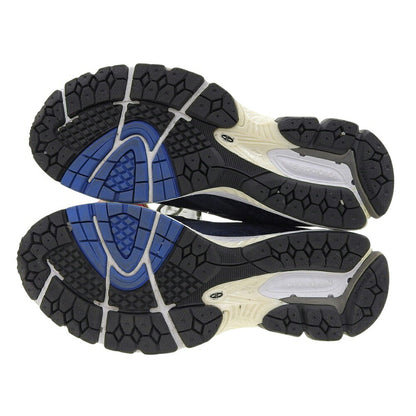 NEW BALANCE M2002RXH Gore-Tex Sneakers Navy Size 9.5(US)
