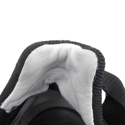Y-3 ZX TORSION Sneakers Black/White Size 10(US)