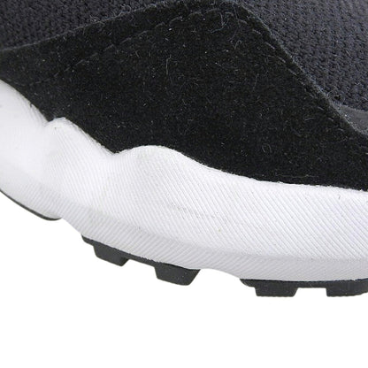 Y-3 ZX TORSION Sneakers Black/White Size 10(US)