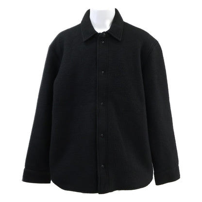 MONCLER 24' Ron Herman Exclusive Jacket Black Size XXL