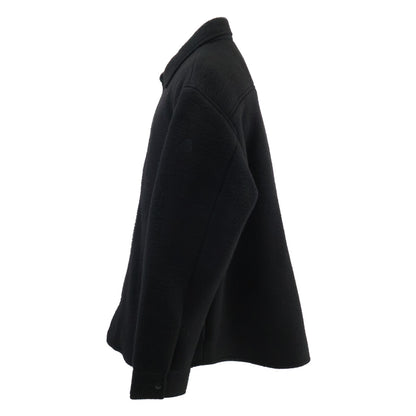 MONCLER 24' Ron Herman Exclusive Jacket Black Size XXL
