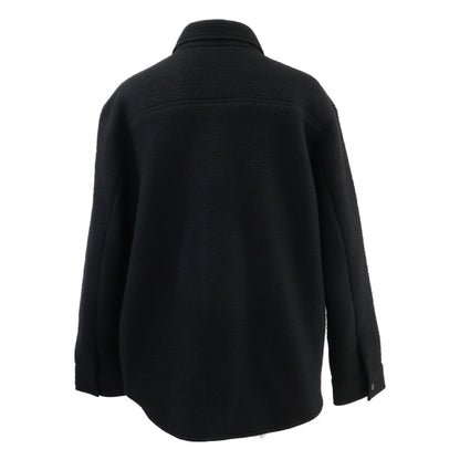 MONCLER 24' Ron Herman Exclusive Jacket Black Size XXL