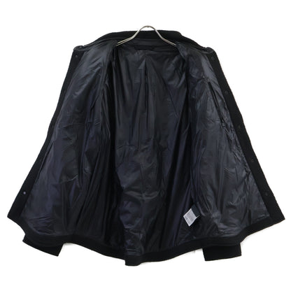 MONCLER 24' Ron Herman Exclusive Jacket Black Size XXL