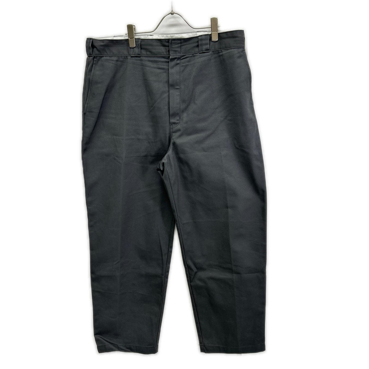 Dickies 21SS Ron Herman Work Chino Pants Gray Size 38