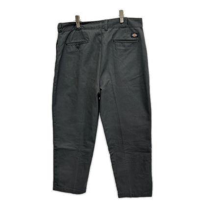 Dickies 21SS Ron Herman Work Chino Pants Gray Size 38