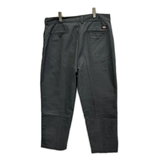 Dickies 21SS Ron Herman Work Chino Pants Gray Size 38