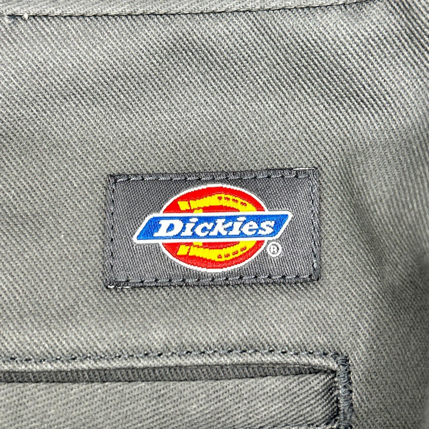Dickies 21SS Ron Herman Work Chino Pants Gray Size 38