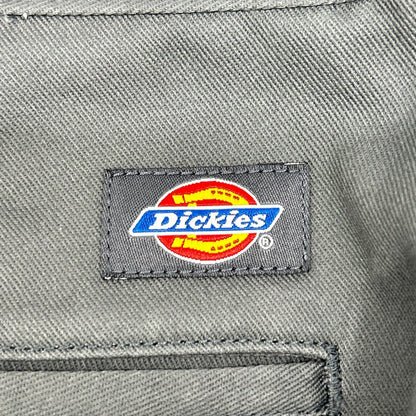 Dickies 21SS Ron Herman Work Chino Pants Gray Size 38