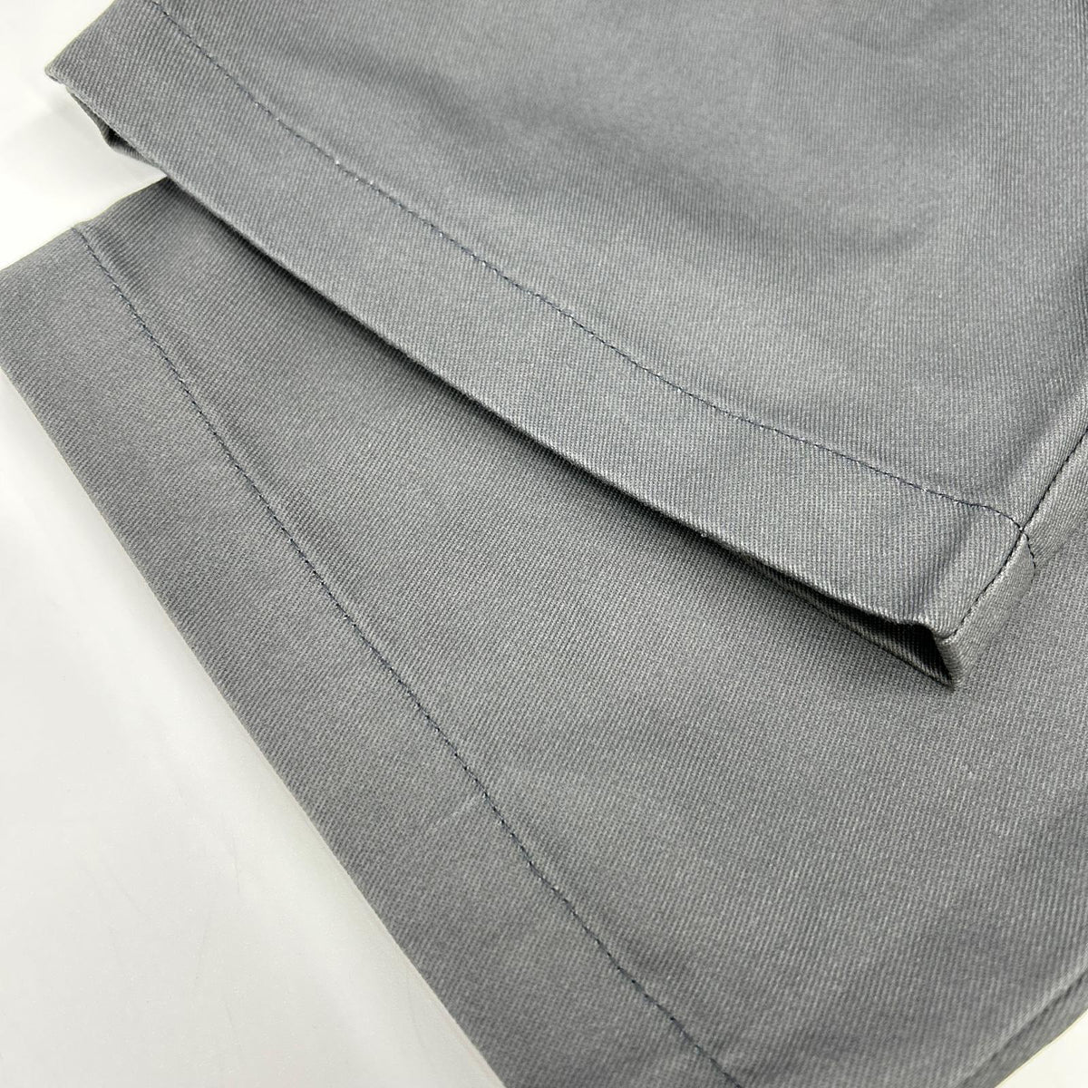 Dickies 21SS Ron Herman Work Chino Pants Gray Size 38