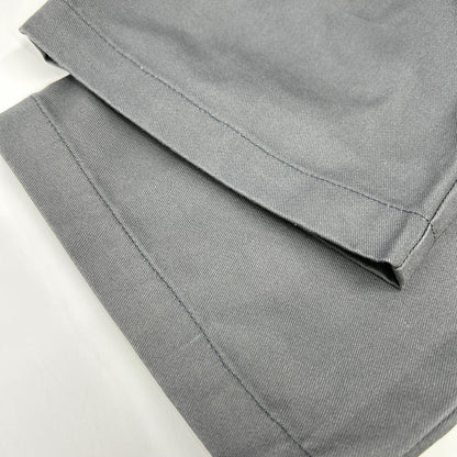 Dickies 21SS Ron Herman Work Chino Pants Gray Size 38