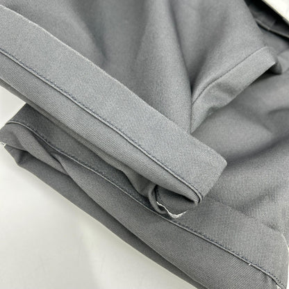 Dickies 21SS Ron Herman Work Chino Pants Gray Size 38