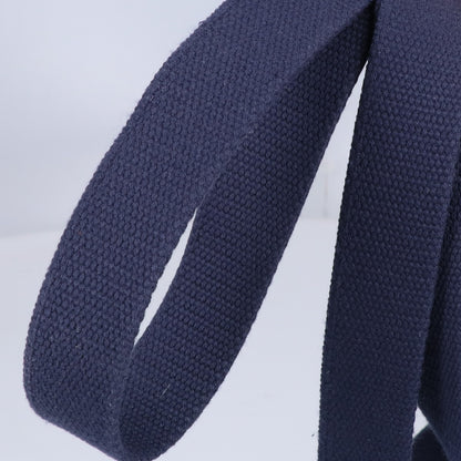 Felisi Nylon Leather Mini Sacoche Bag Blue Size ONE SIZE