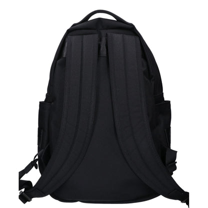 BRIEFING Ballistic Nylon ATTACK Backpack Black Size ONE SIZE