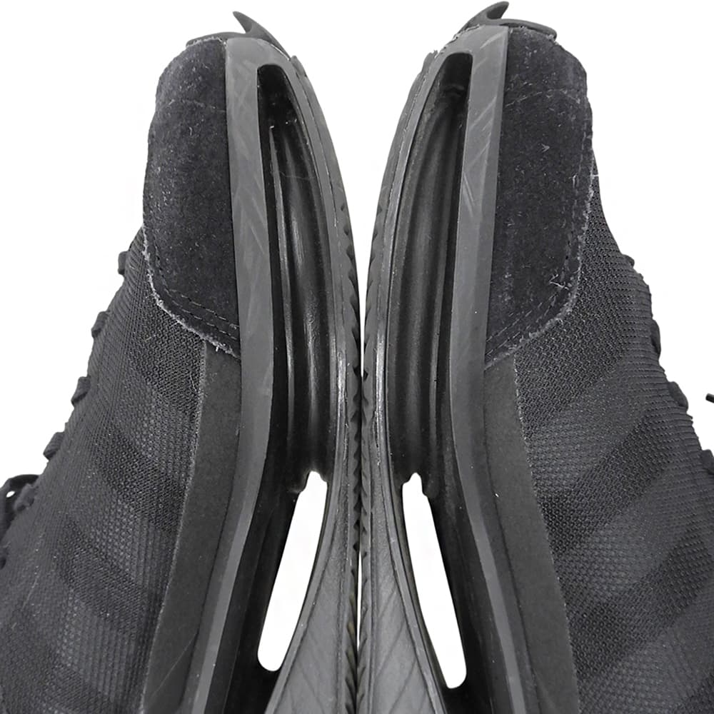 Y-3 S-GENDO RUN Sneakers Black Size 9(US)