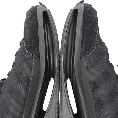Y-3 S-GENDO RUN Sneakers Black Size 9(US)