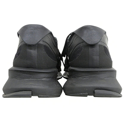 Y-3 S-GENDO RUN Sneakers Black Size 9(US)