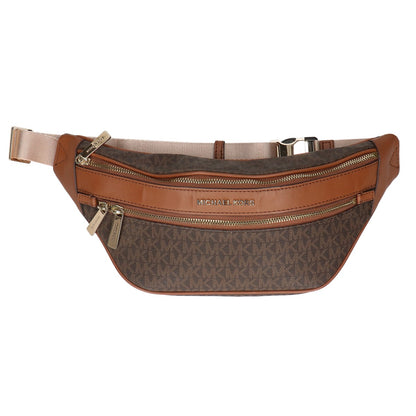 MICHAEL KORS KENLY MD Waist Pack Bag