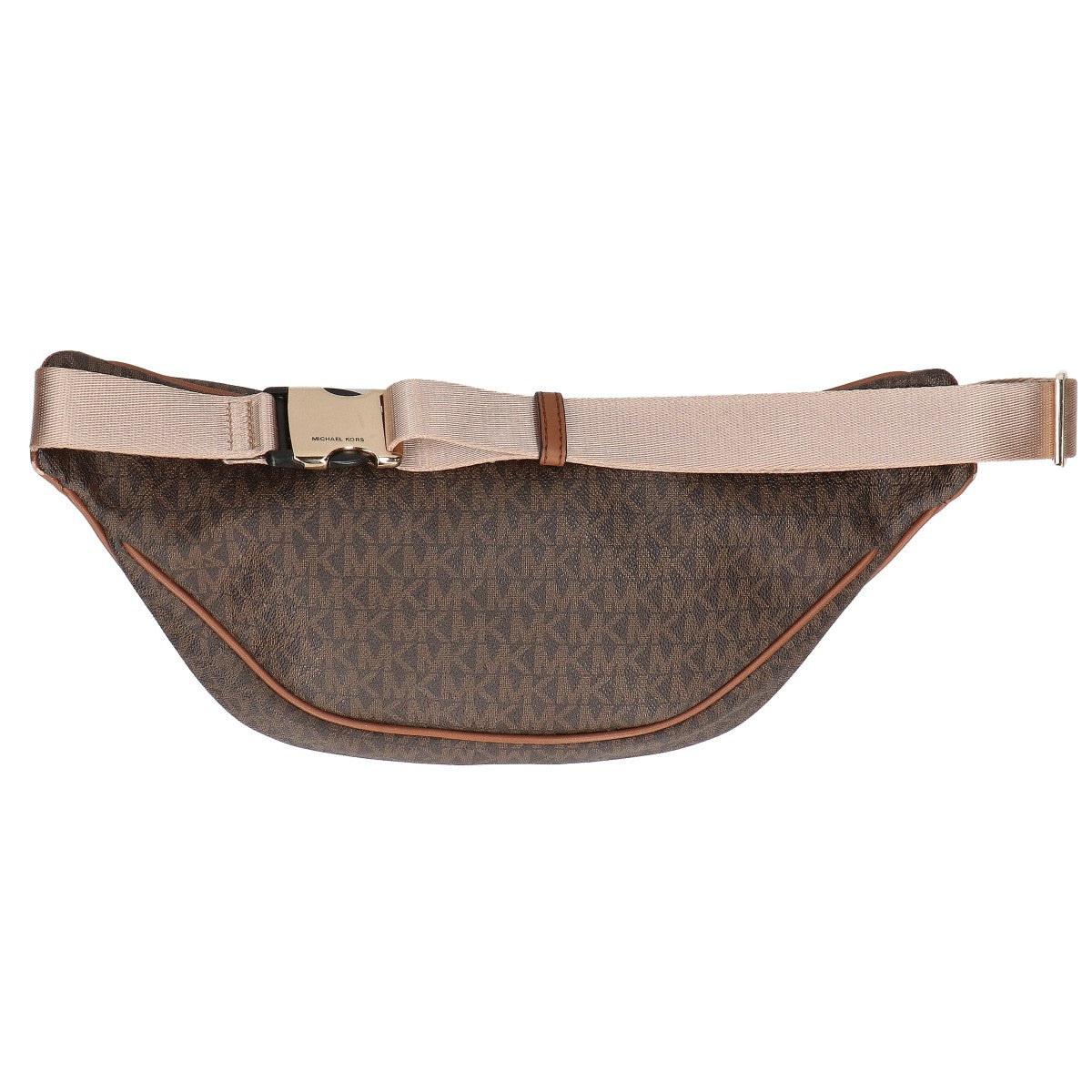 MICHAEL KORS KENLY MD Waist Pack Bag