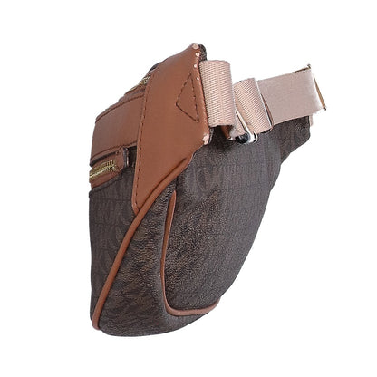 MICHAEL KORS KENLY MD Waist Pack Bag