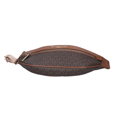 MICHAEL KORS KENLY MD Waist Pack Bag