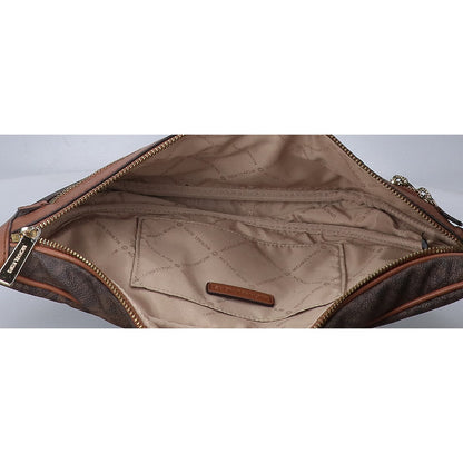 MICHAEL KORS KENLY MD Waist Pack Bag