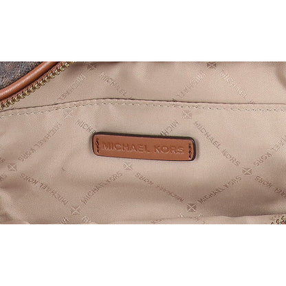 MICHAEL KORS KENLY MD Waist Pack Bag