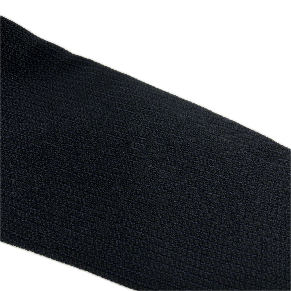 LARDINI IZUMO Wool Jacket Dark Navy Size 48