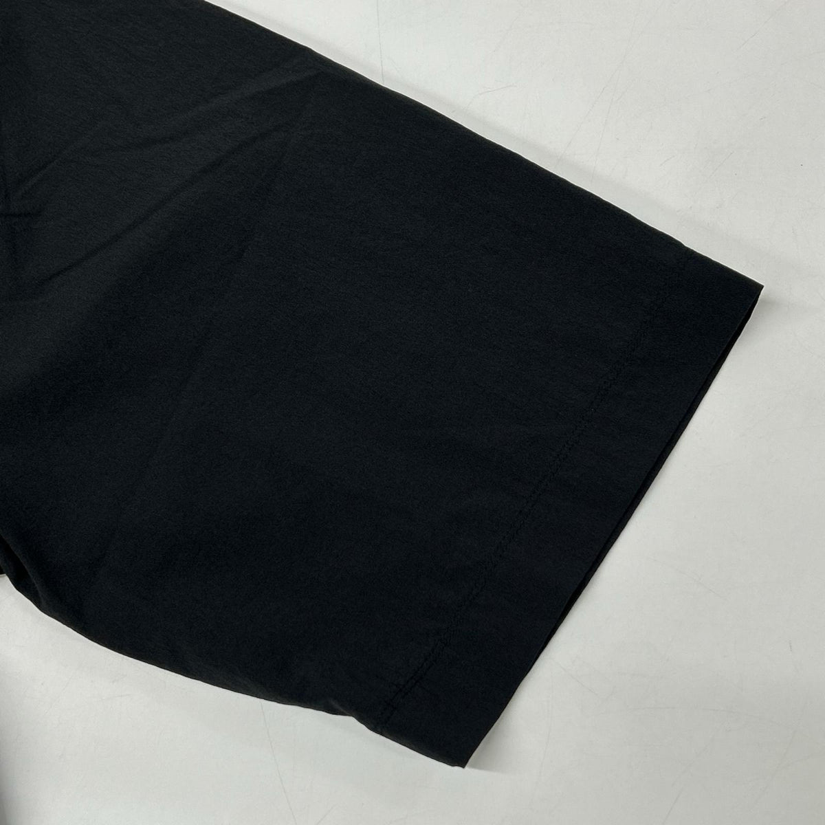 TEATORA CARTRIDGE S/S Black Nylon Size 3
