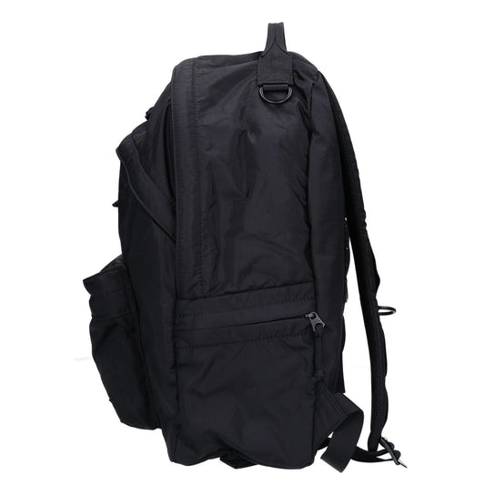 PORTER 382-19800 Double Pack Daypack L Backpack Black
