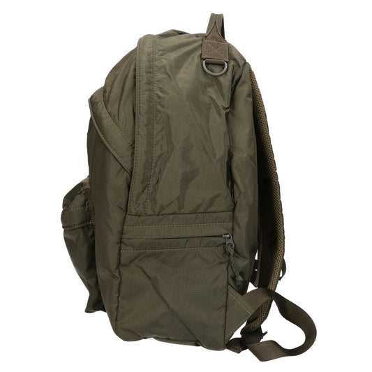 PORTER 382-19800 Double Pack Daypack L Backpack Khaki