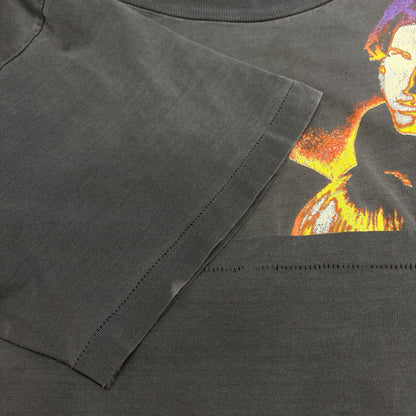 THE DOORS 90s T-Shirt Size XL